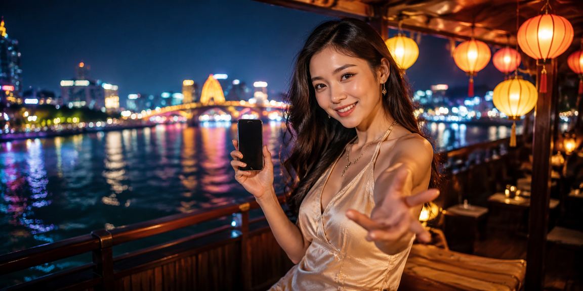Người chơi đăng nhập tài khoản cá cược trên điện thoại tại Đà Nẵng