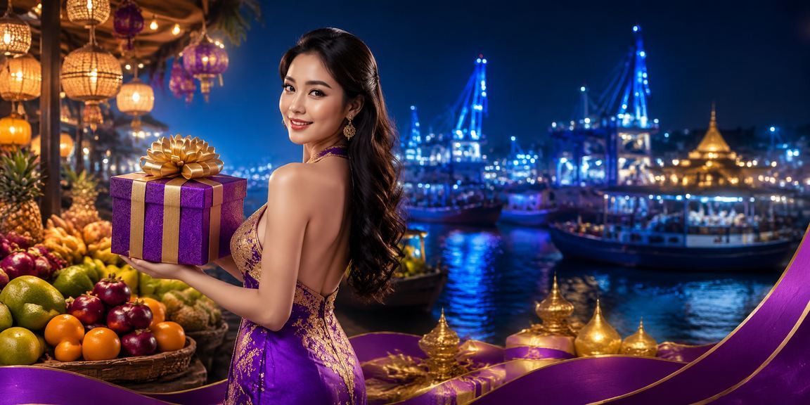 Người chơi tham gia giải trí trực tuyến có trách nhiệm tại Việt Nam