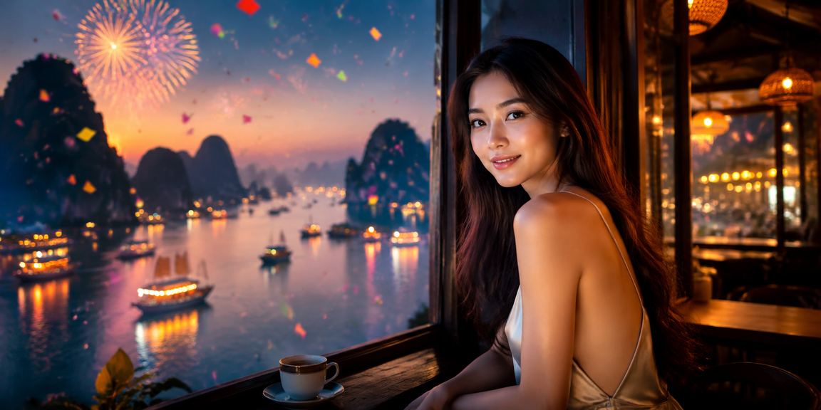 Không khí giải trí casino trực tuyến tại Việt Nam – pocket3