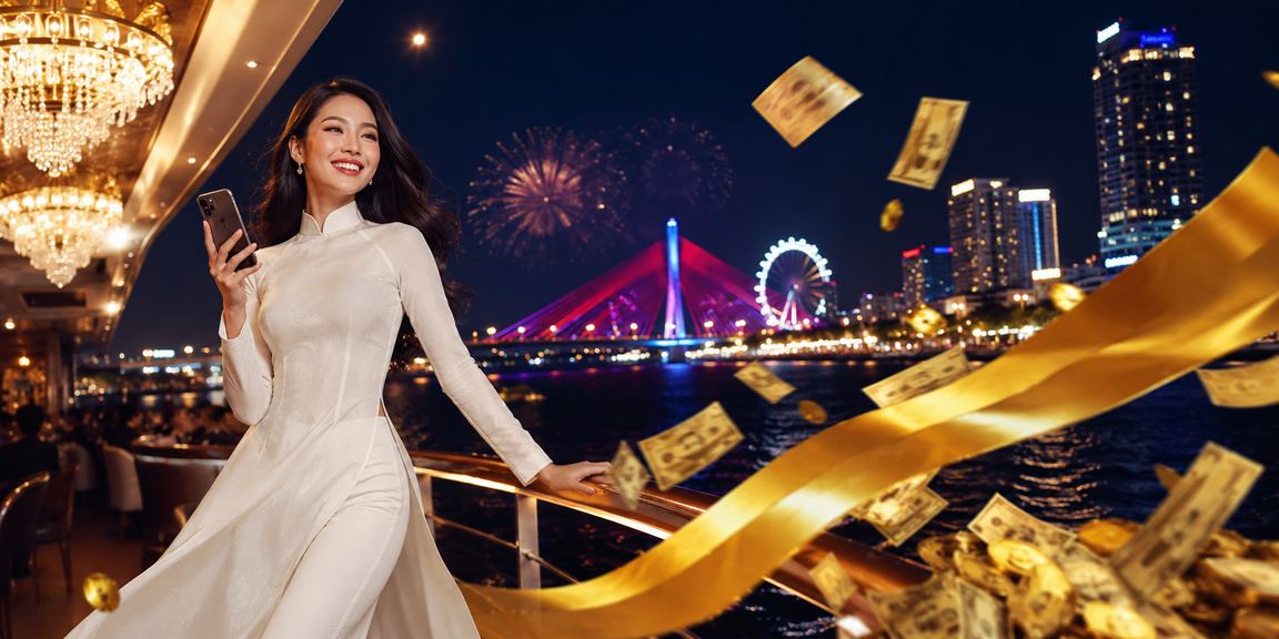 Giao diện bảo mật tài khoản cá cược trực tuyến tại Việt Nam