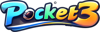 pocket3